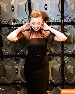 Danni Minogue photo #4974