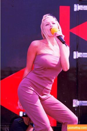 Danni Minogue photo #4990