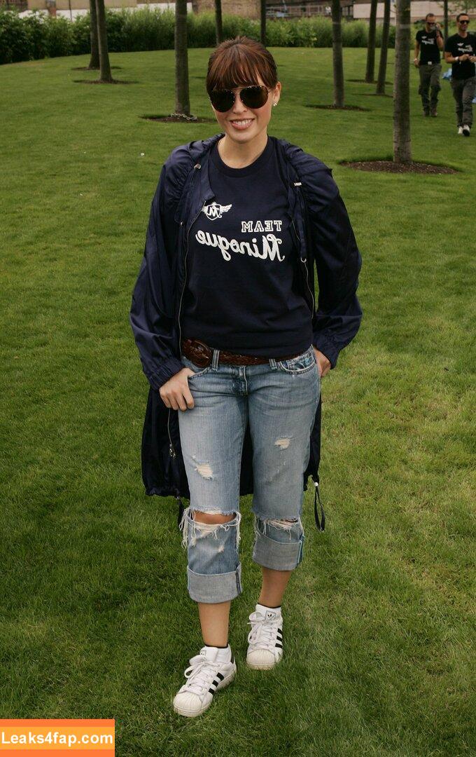 Danni Minogue / danniiminogue leaked photo photo #5005
