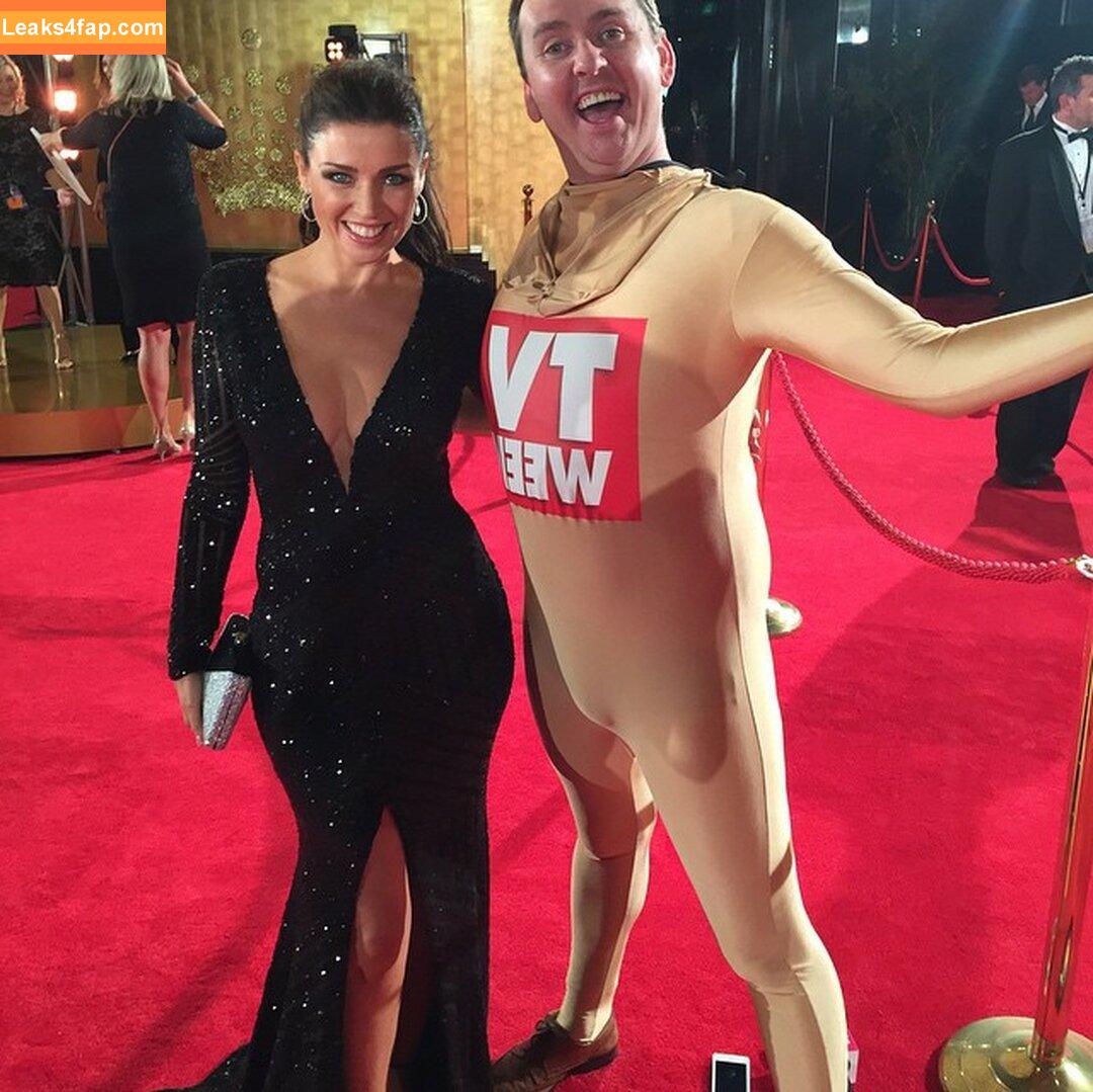 Danni Minogue / danniiminogue leaked photo photo #5030