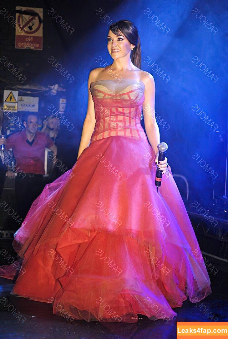 Danni Minogue / danniiminogue leaked photo photo #5039