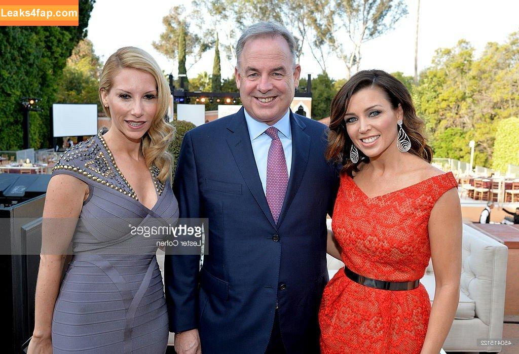Danni Minogue / danniiminogue leaked photo photo #5049