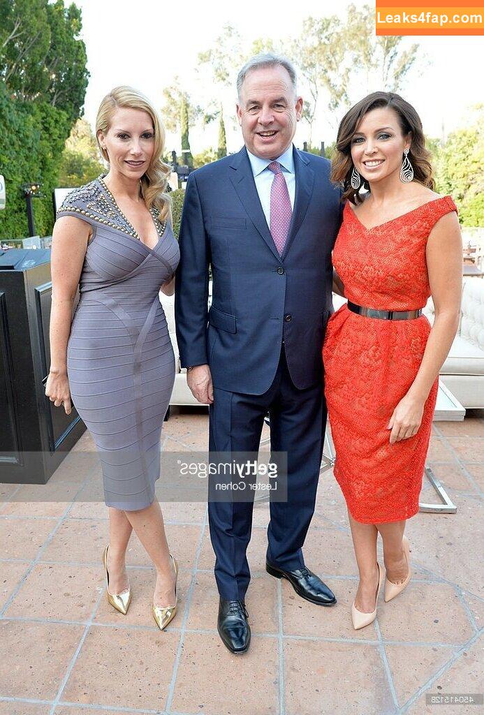 Danni Minogue / danniiminogue leaked photo photo #5050
