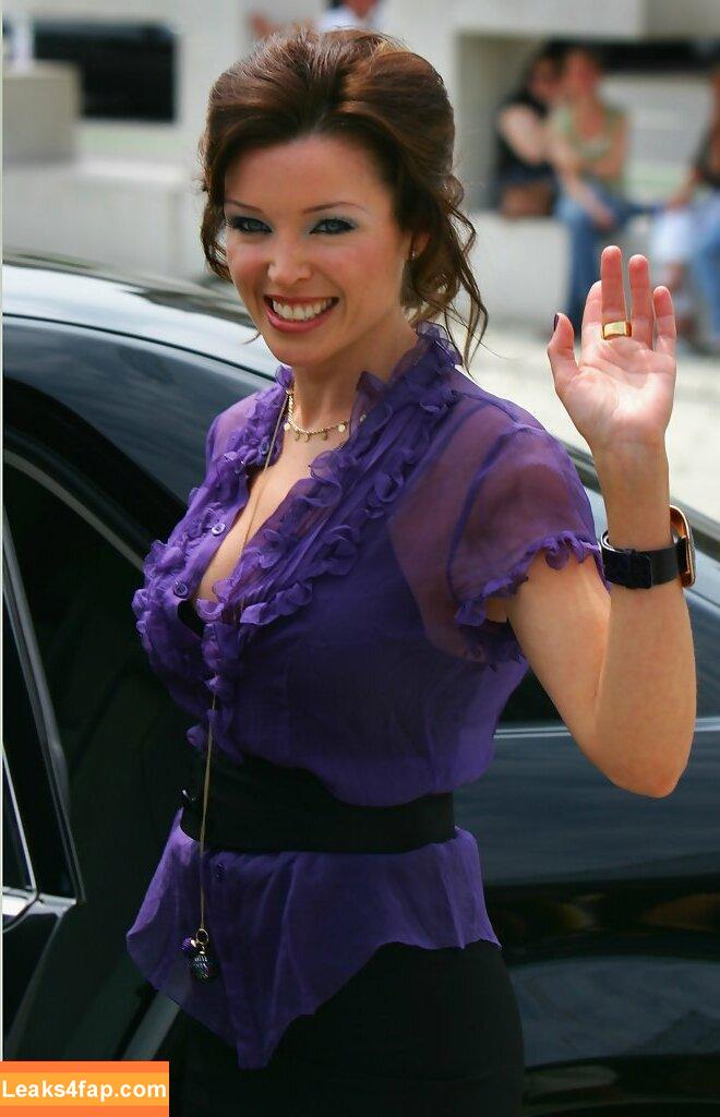 Danni Minogue / danniiminogue leaked photo photo #5077