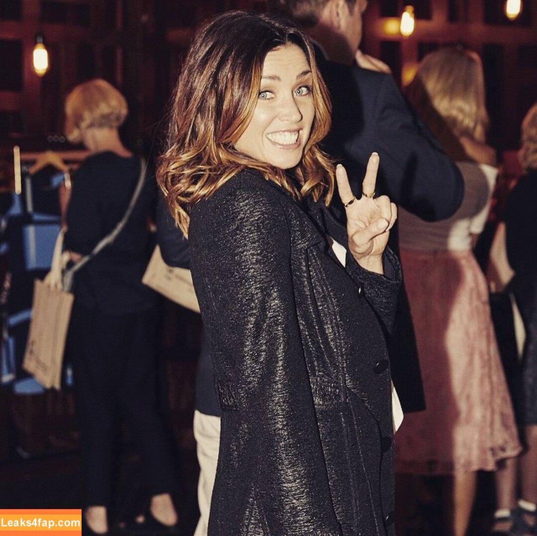 Danni Minogue / danniiminogue leaked photo photo #5104