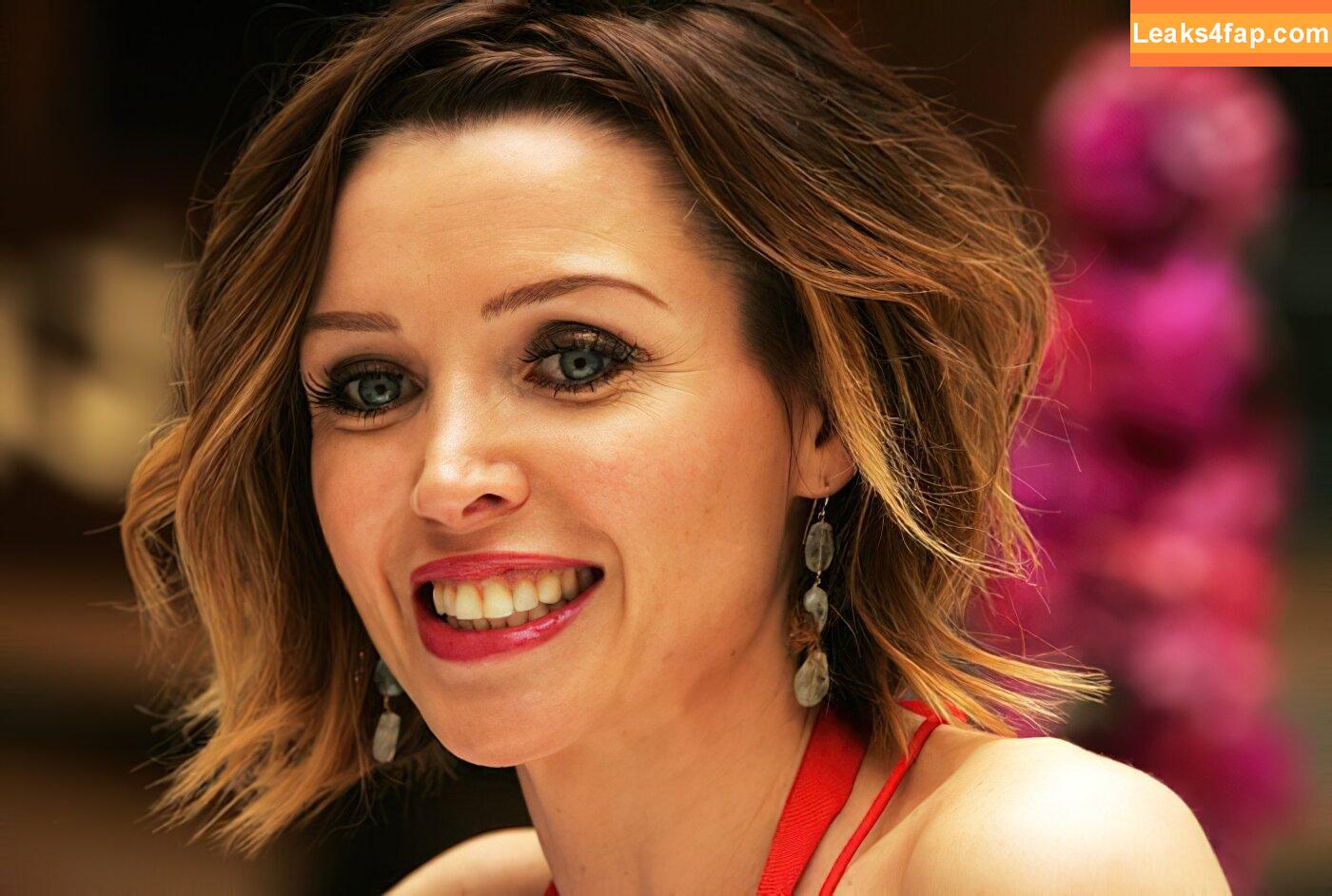 Danni Minogue / danniiminogue leaked photo photo #5125