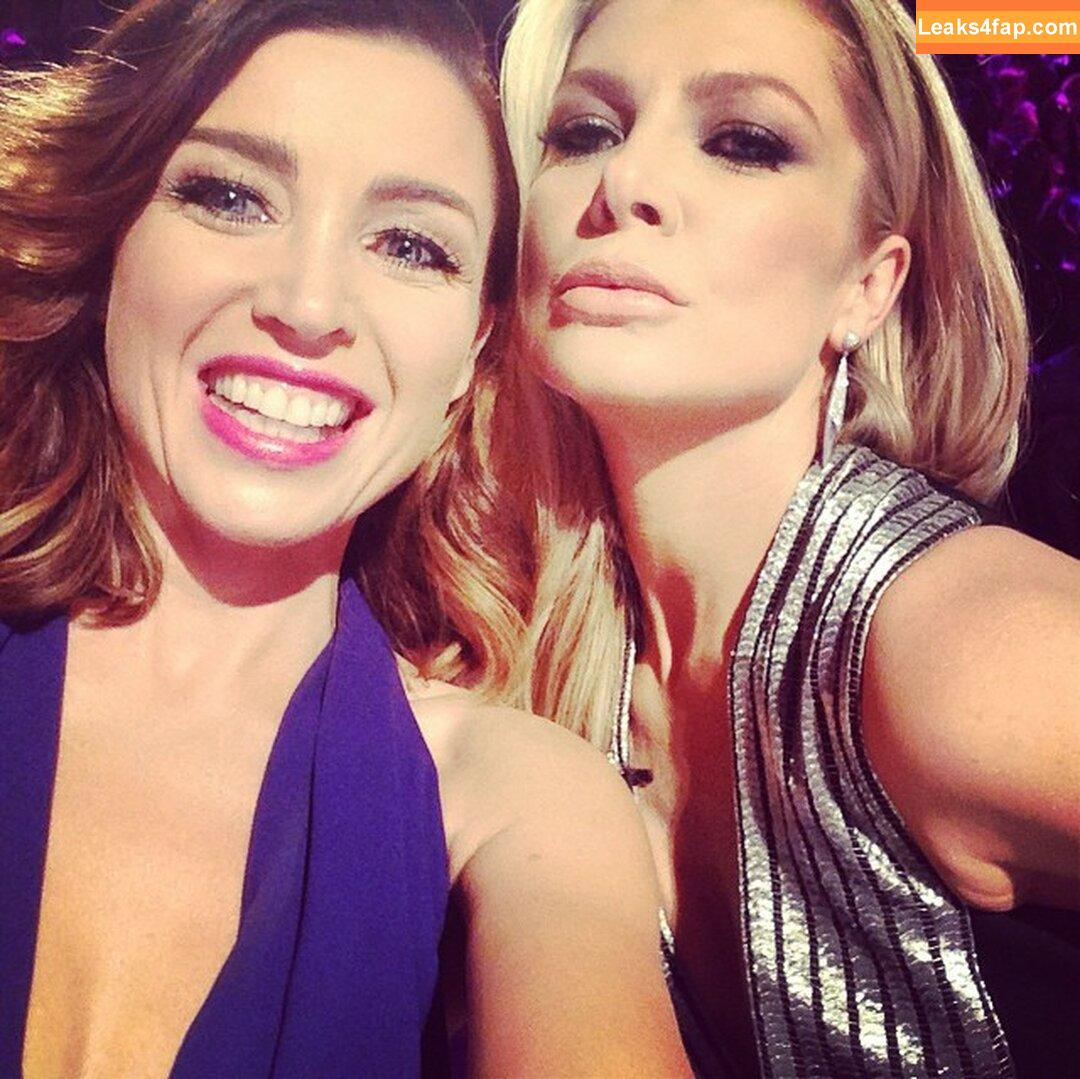 Danni Minogue / danniiminogue leaked photo photo #5163