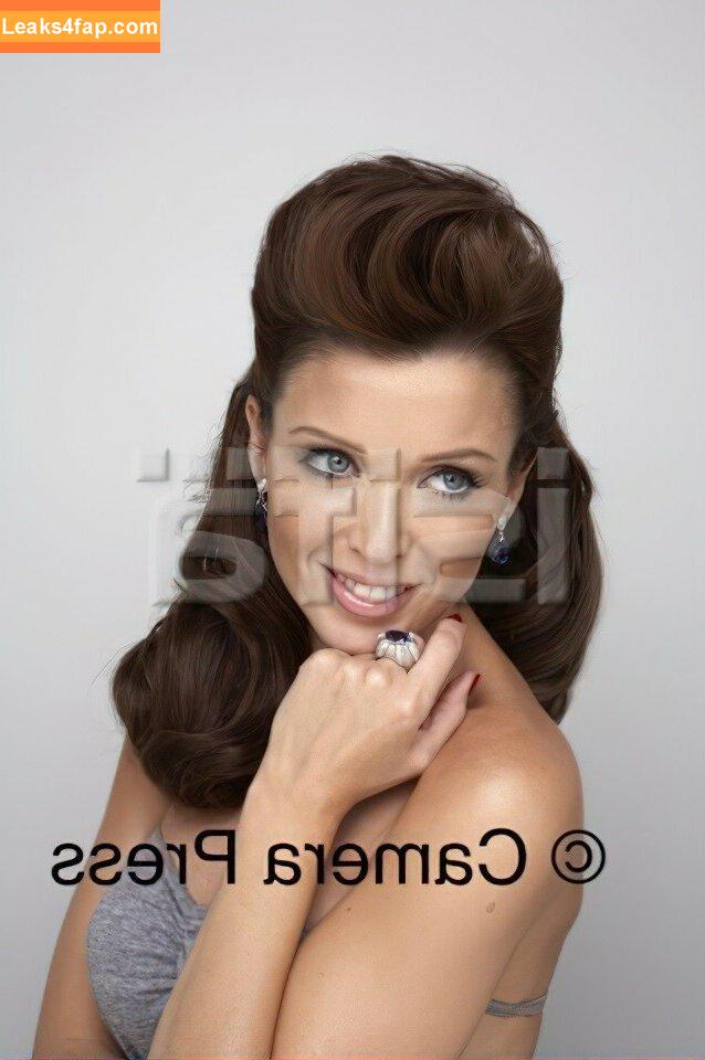 Danni Minogue / danniiminogue leaked photo photo #5184