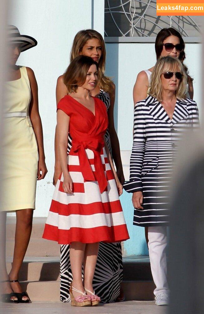 Danni Minogue / danniiminogue leaked photo photo #5201