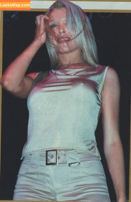 Danni Minogue / danniiminogue leaked photo photo #5215
