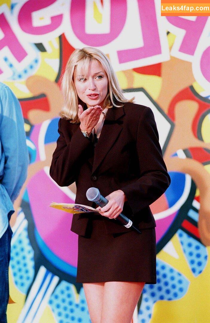 Danni Minogue / danniiminogue leaked photo photo #5222