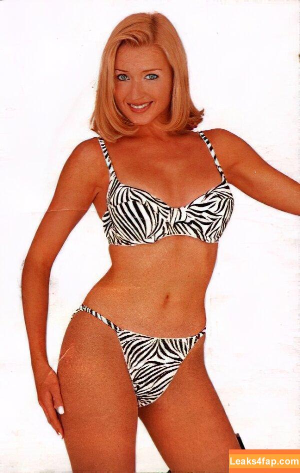 Danni Minogue / danniiminogue leaked photo photo #5227