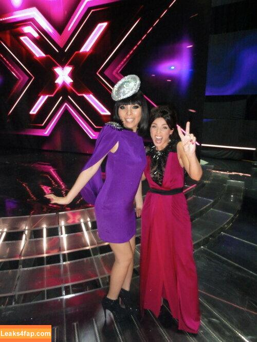 Danni Minogue / danniiminogue leaked photo photo #5231
