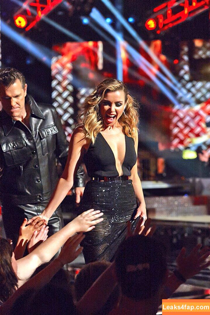 Danni Minogue / danniiminogue leaked photo photo #5259