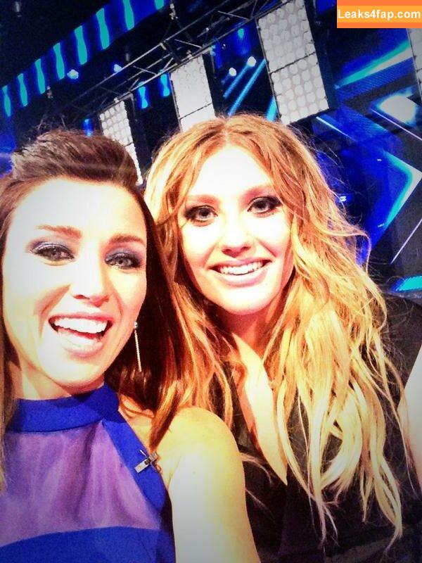 Danni Minogue / danniiminogue leaked photo photo #5261