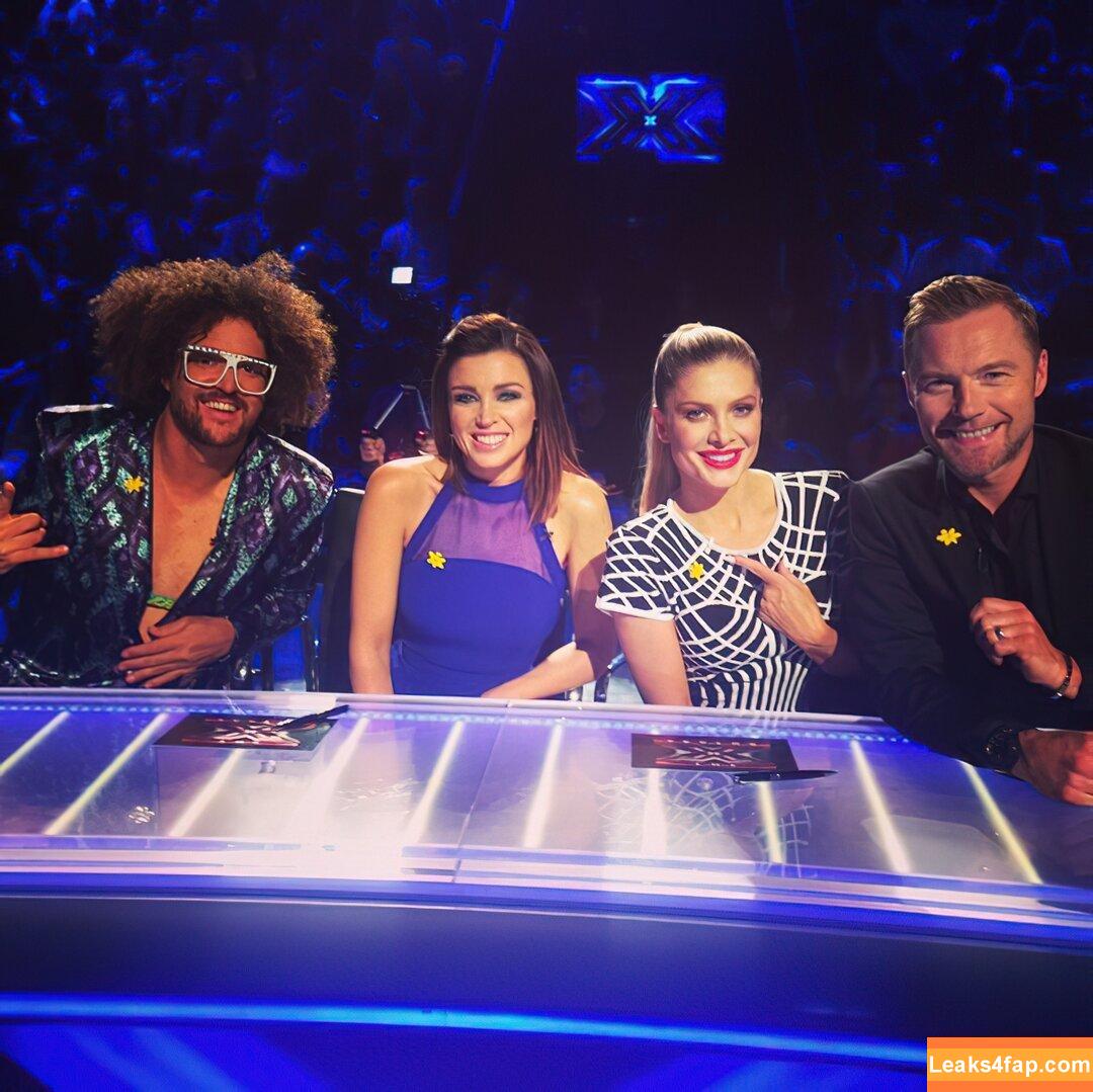 Danni Minogue / danniiminogue leaked photo photo #5262