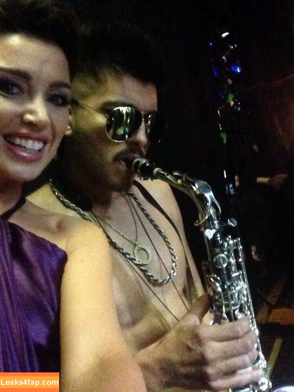 Danni Minogue / danniiminogue leaked photo photo #5264