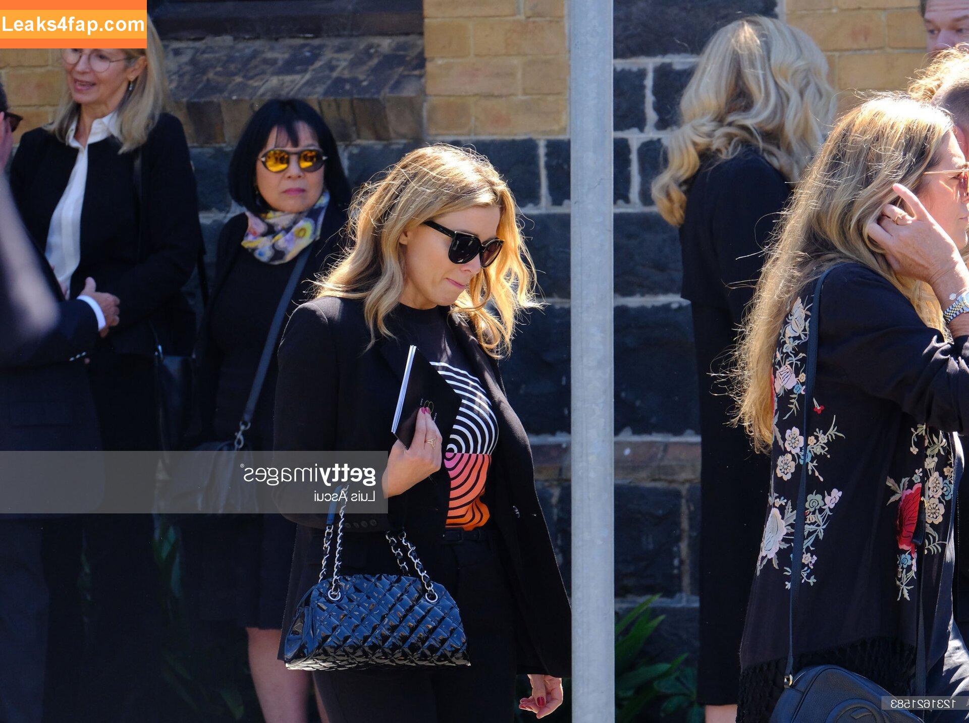 Danni Minogue / danniiminogue leaked photo photo #5299
