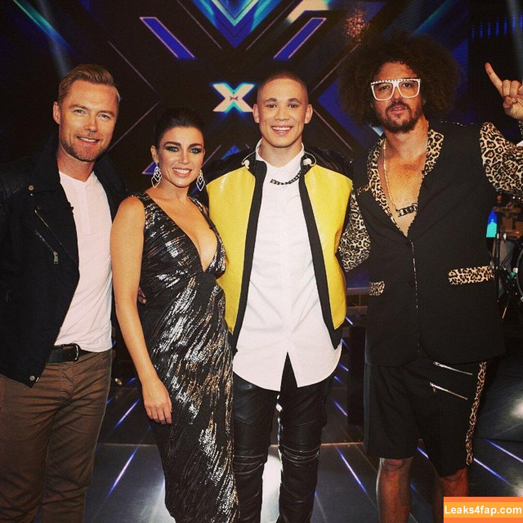 Danni Minogue / danniiminogue leaked photo photo #5310
