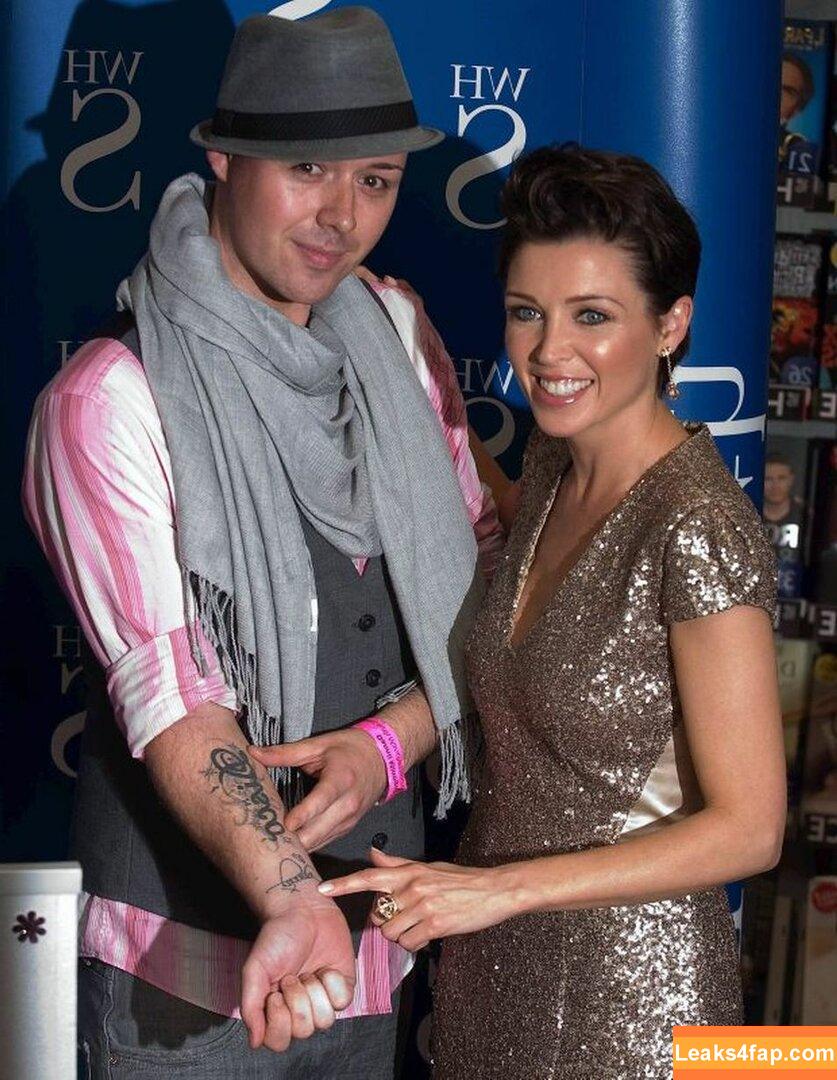Danni Minogue / danniiminogue leaked photo photo #5312