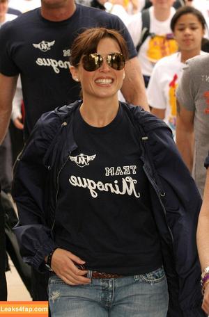 Danni Minogue photo #5008