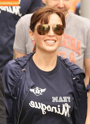 Danni Minogue photo #5009
