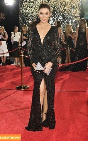 Danni Minogue photo #5037