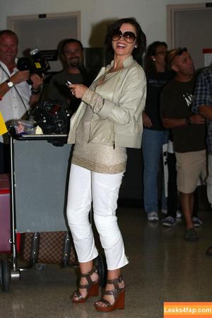 Danni Minogue photo #5062