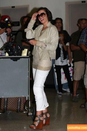 Danni Minogue photo #5063
