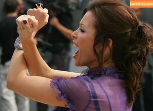 Danni Minogue photo #5082