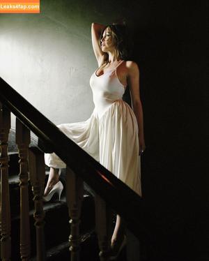 Danni Minogue photo #5090