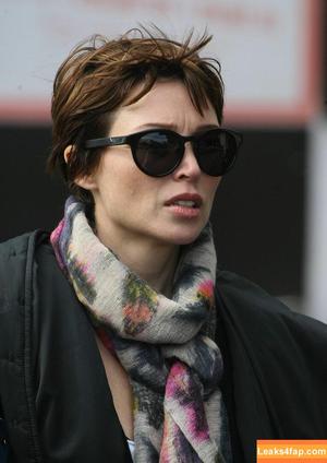 Danni Minogue photo #5096