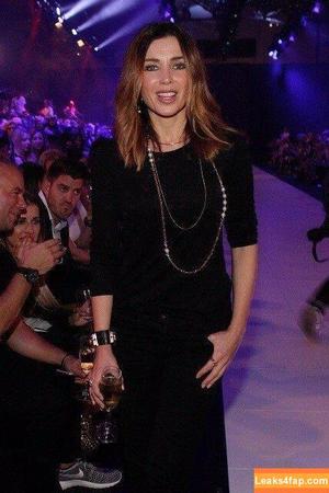 Danni Minogue photo #5099