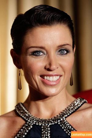 Danni Minogue photo #5100