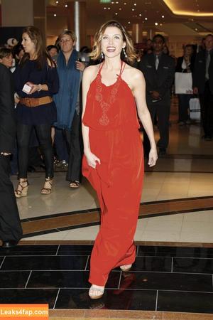 Danni Minogue photo #5119