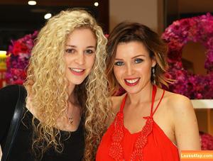 Danni Minogue photo #5127