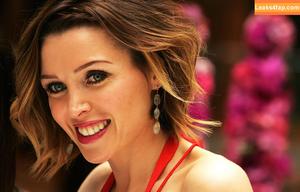 Danni Minogue photo #5129