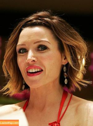 Danni Minogue photo #5130