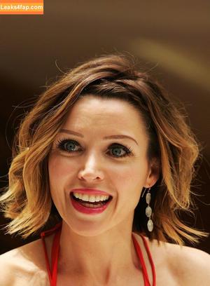 Danni Minogue photo #5131