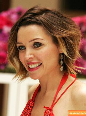 Danni Minogue photo #5133