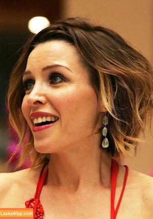 Danni Minogue photo #5134