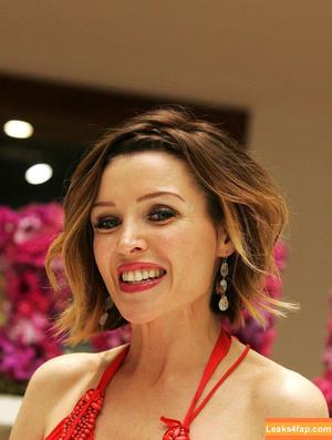 Danni Minogue photo #5135