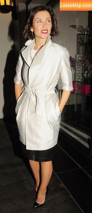 Danni Minogue photo #5143