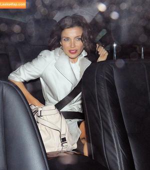 Danni Minogue photo #5149