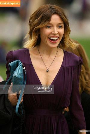 Danni Minogue photo #5205