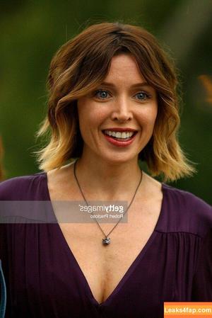 Danni Minogue photo #5206