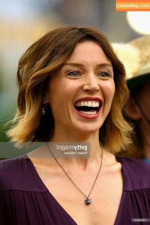 Danni Minogue photo #5207