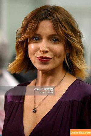 Danni Minogue photo #5208