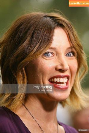 Danni Minogue photo #5209