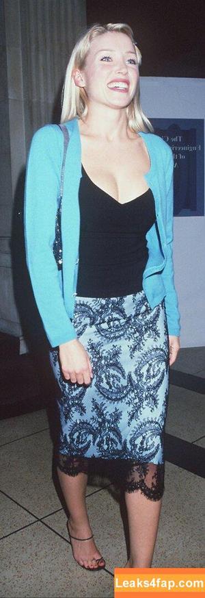 Danni Minogue photo #5217